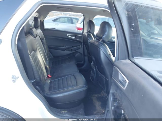 2019 FORD EDGE 2FMPK4J91KBC26168 Photo 7