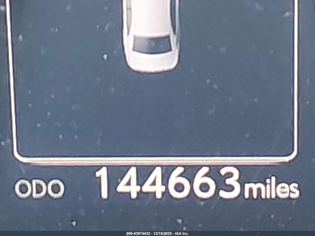 Продаж на аукціоні авто 2015 Lexus Is 250, vin: JTHBF1D29F5067425, номер лоту: 43974432