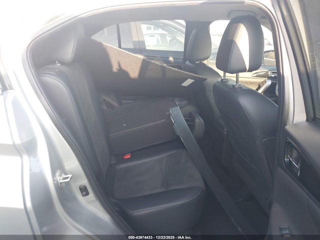 2024 MITSUBISHI ECLIPSE CROSS JA4ATWAA4RZ023886 Photo 7