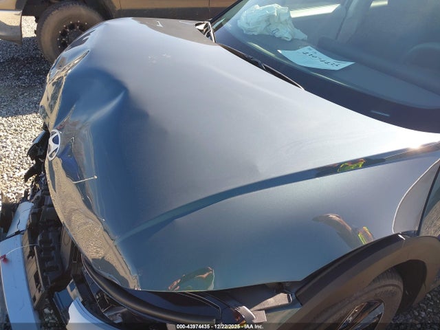 Hyundai Ioniq 5 Sel 2026 7YAKNDDC2TY040987 Image 10