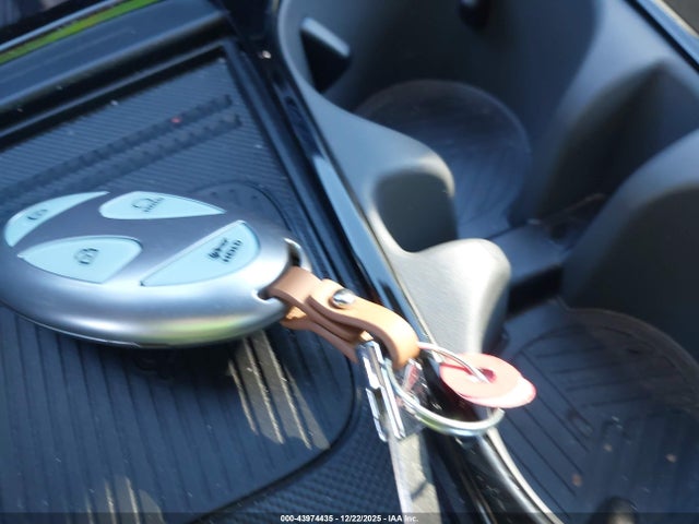 Hyundai Ioniq 5 Sel 2026 7YAKNDDC2TY040987 Image 11
