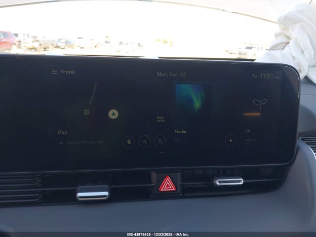 Hyundai Ioniq 5 Sel 2026 7YAKNDDC2TY040987 Image 18