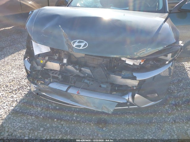 Hyundai Ioniq 5 Sel 2026 7YAKNDDC2TY040987 Image 6