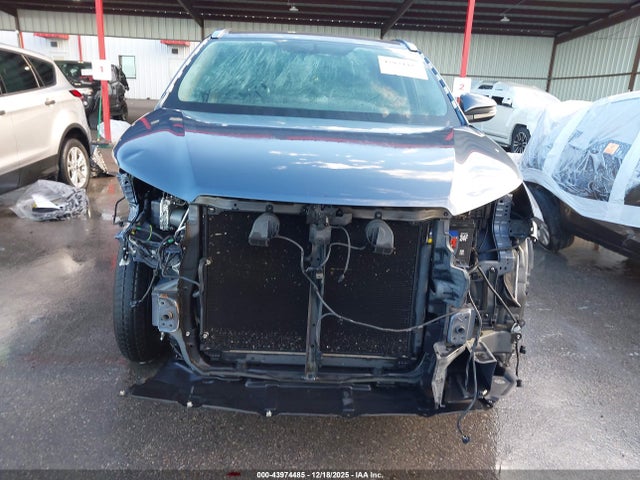 Toyota Highlander Xle V6 2014 5TDKKRFHXES026288 Image 13