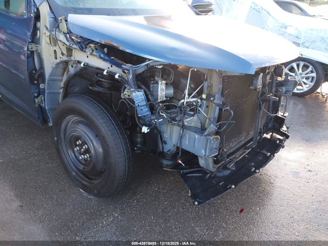 Toyota Highlander Xle V6 2014 5TDKKRFHXES026288 Image 6