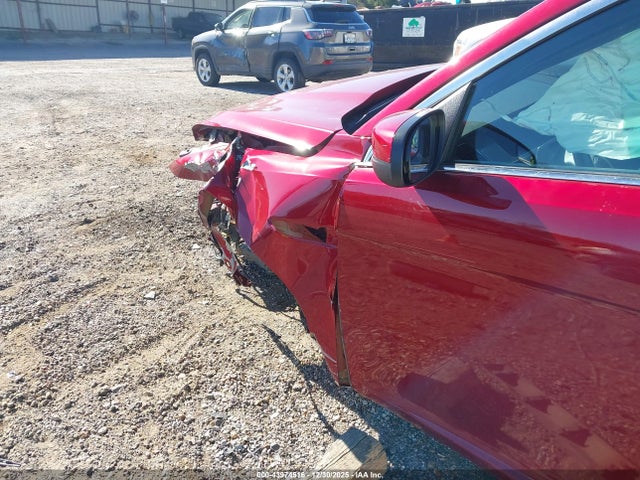 Ford TAURUS SEL 2017 1FAHP2E88HG136944 Image 19