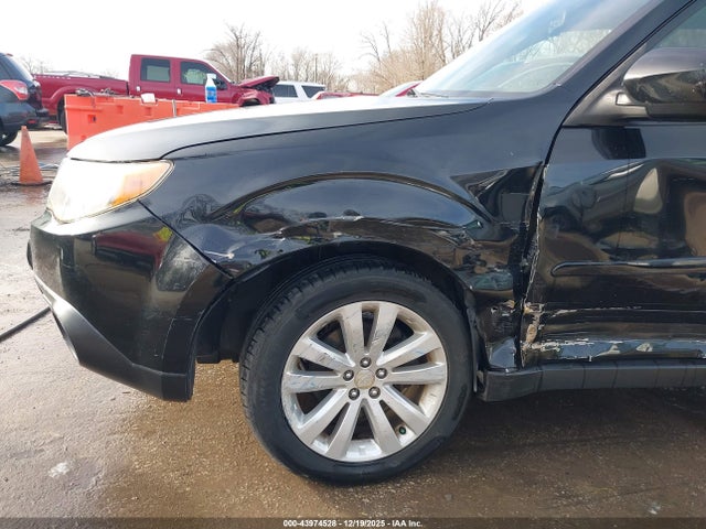 Aukcja sprzedaży 2012 Subaru Forester 2.5x Premium, vin: JF2SHBDC4CH459461, numer aukcji: 43974528