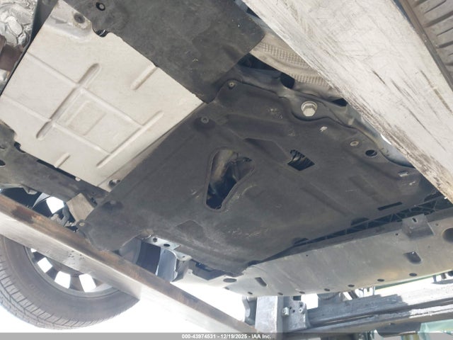 Ford Edge Titanium 2018 2FMPK3K94JBC51914 Image 17