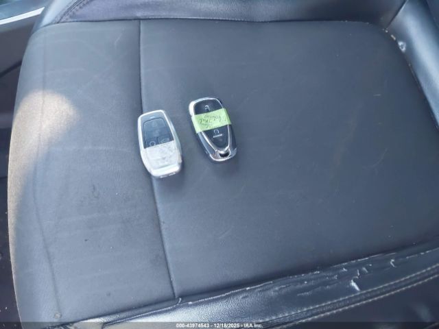 2017 CHEVROLET TRAX 3GNCJLSBXHL275889 Photo 10