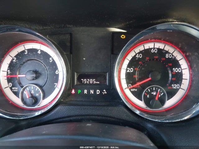 2019 Dodge Grand Caravan Sxt მანქანა იყიდება აუქციონზე, vin: 2C4RDGCG5KR537906, აუქციონის ნომერი: 43974577