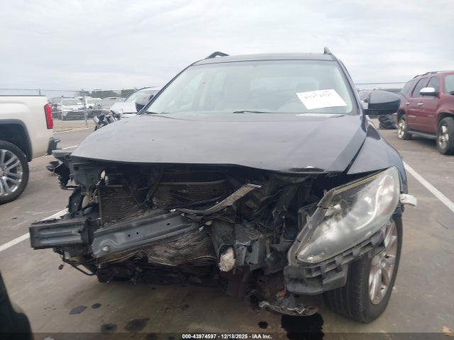 Продажа на аукционе авто 2014 Mazda Cx-9 Touring, vin: JM3TB2CA5E0442584, номер лота: 43974597
