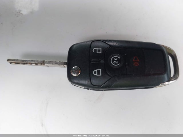 Ford F-250 2022 1FD7W2BT8NEC92762 Image 31