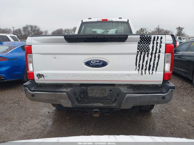 Ford F-250 2022 1FD7W2BT8NEC92762 Image 36