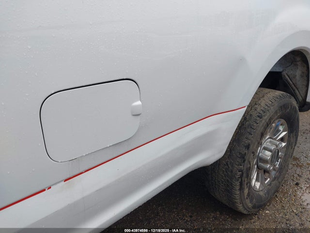 Ford F-250 2022 1FD7W2BT8NEC92762 Image 37