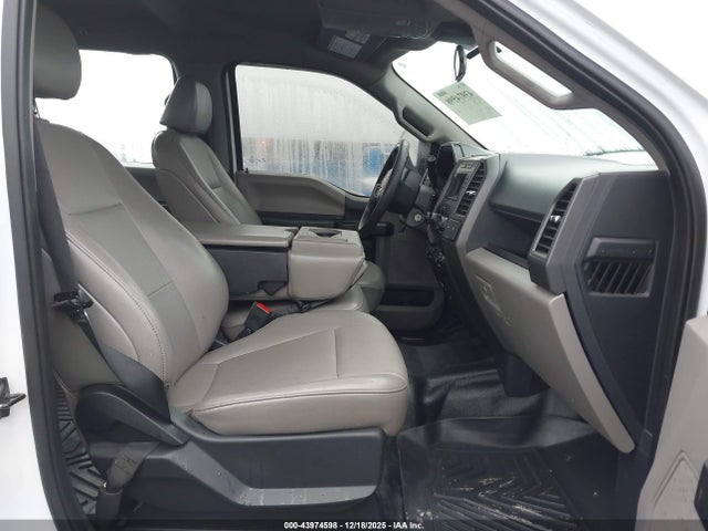 Ford F-250 2022 1FD7W2BT8NEC92762 Image 25