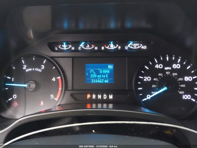 Ford F-250 2022 1FD7W2BT8NEC92762 Image 27