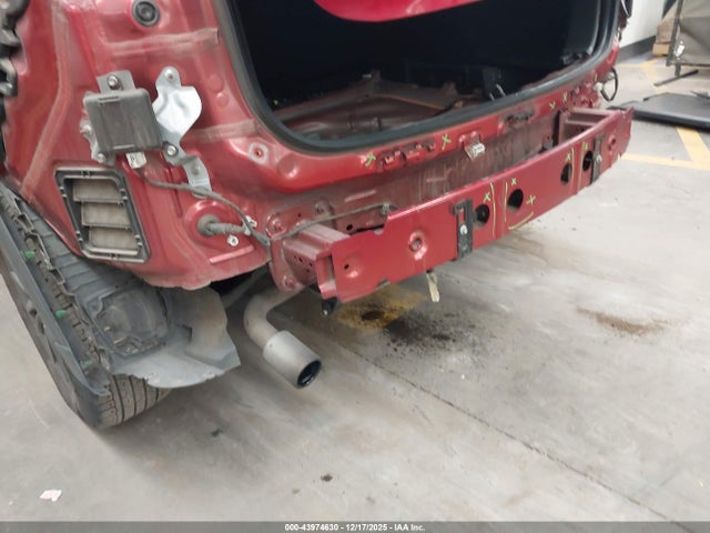Aukcja sprzedaży 2017 Mazda Cx-5 Touring, vin: JM3KFACL7H0160608, numer aukcji: 43974630
