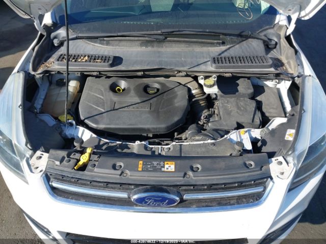 2014 FORD ESCAPE 1FMCU9J92EUB16573 Photo 9