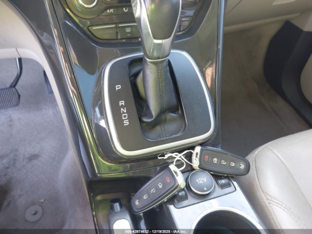 2014 FORD ESCAPE 1FMCU9J92EUB16573 Photo 10