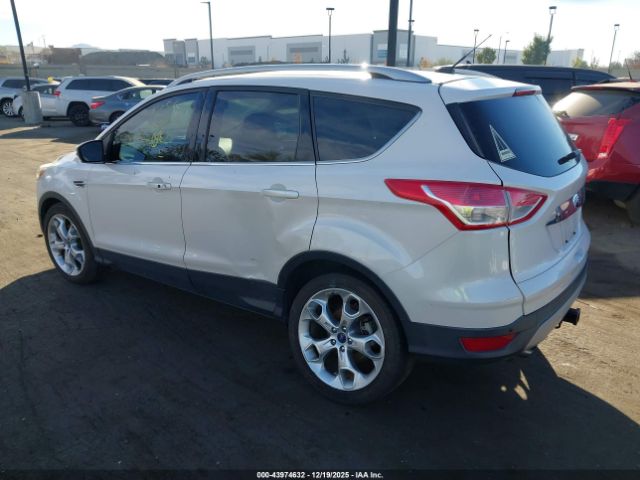 2014 FORD ESCAPE 1FMCU9J92EUB16573 Photo 2
