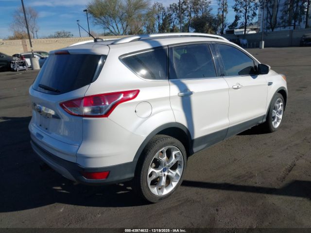 2014 FORD ESCAPE 1FMCU9J92EUB16573 Photo 3