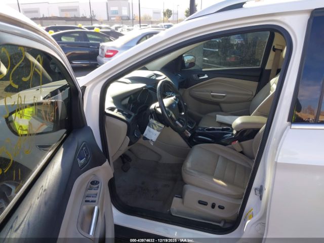 2014 FORD ESCAPE 1FMCU9J92EUB16573 Photo 4