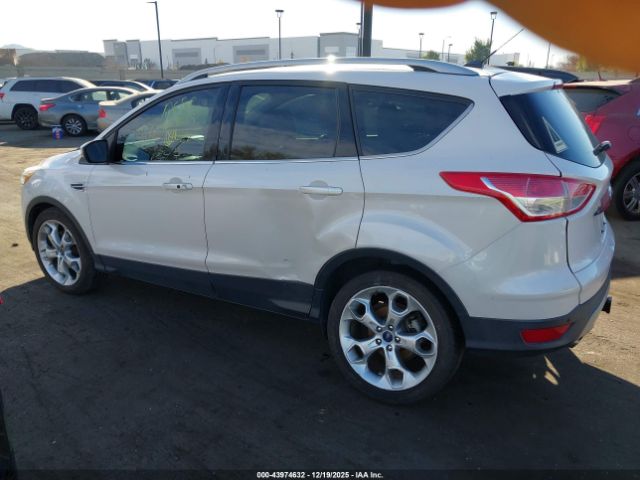 2014 FORD ESCAPE 1FMCU9J92EUB16573 Photo 5