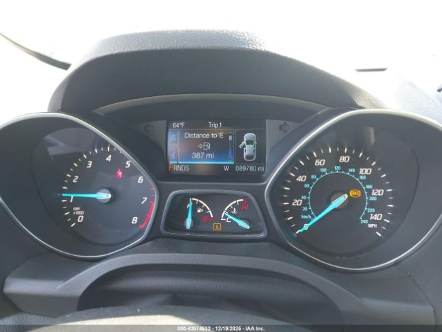 2014 FORD ESCAPE 1FMCU9J92EUB16573 Photo 6