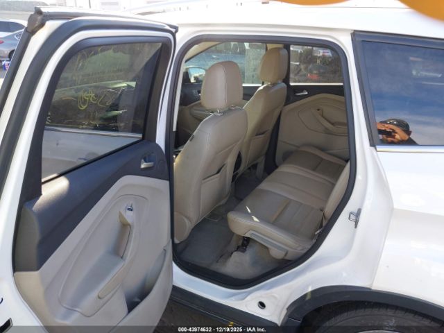 2014 FORD ESCAPE 1FMCU9J92EUB16573 Photo 7