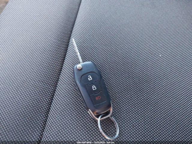 2016 FORD F-150 1FTEW1EP8GFA49261 Photo 10