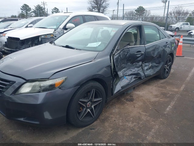 Aukcja sprzedaży 2011 Toyota Camry Le, vin: 4T1BF3EK8BU128769, numer aukcji: 43974649
