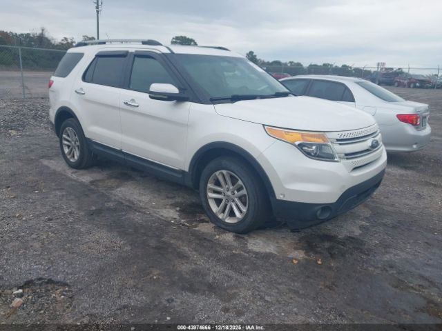 2012 FORD EXPLORER 1FMHK8F84CGB00294