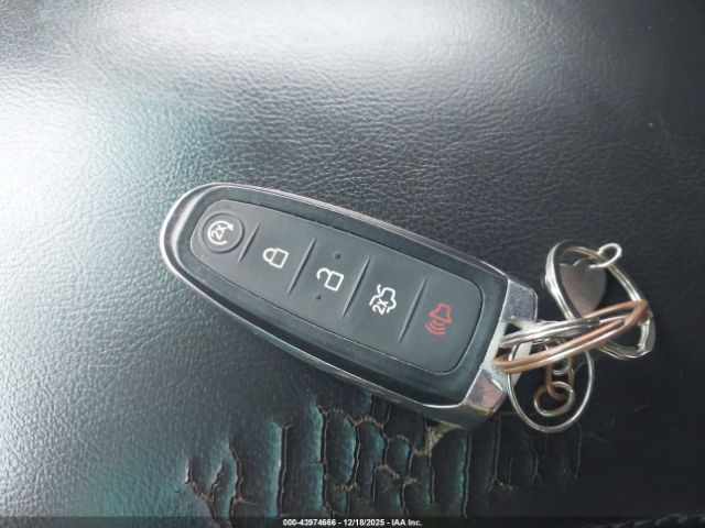 2012 FORD EXPLORER 1FMHK8F84CGB00294 Photo 10