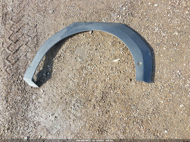 43974673 :رقم المزاد ، 5XYAFFS54TG005280 vin ، 2026 Kia Ev9 Wind مزاد بيع