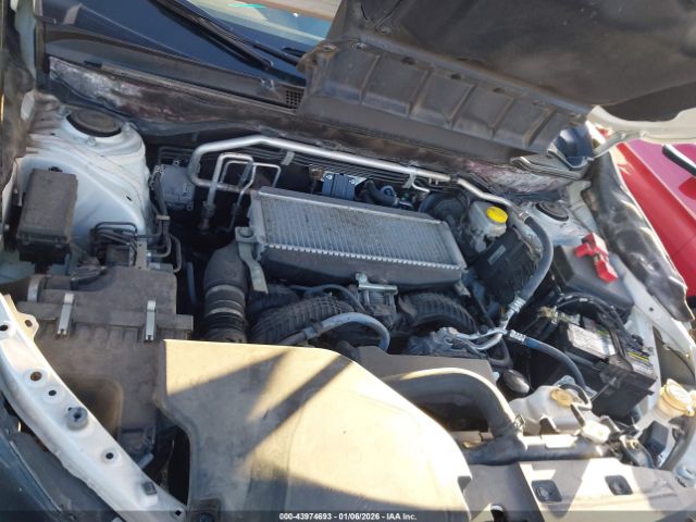 2023 SUBARU ASCENT 4S4WMASDXP3447380 Photo 9