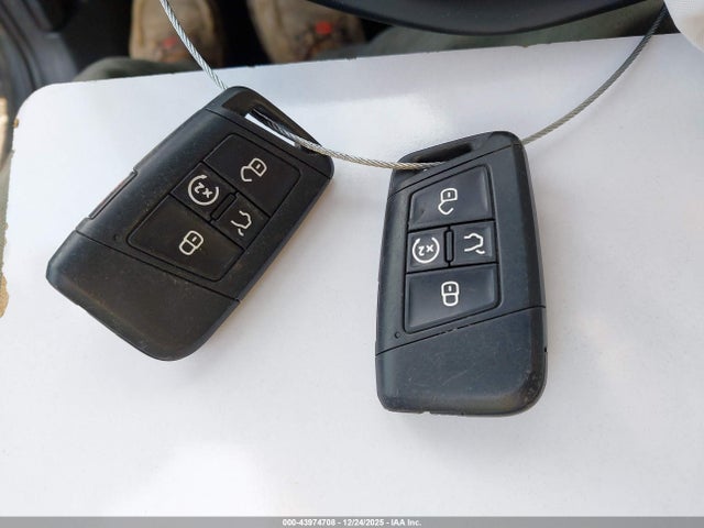 Продаж на аукціоні авто 2019 Volkswagen Jetta 1.4t R-line/1.4t S/1.4t Se, vin: 3VWC57BU0KM197787, номер лоту: 43974708
