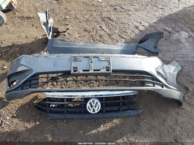 Продаж на аукціоні авто 2019 Volkswagen Jetta 1.4t R-line/1.4t S/1.4t Se, vin: 3VWC57BU0KM197787, номер лоту: 43974708