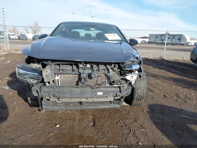 Продаж на аукціоні авто 2019 Volkswagen Jetta 1.4t R-line/1.4t S/1.4t Se, vin: 3VWC57BU0KM197787, номер лоту: 43974708