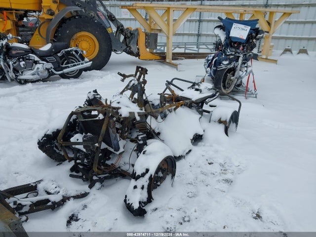 2023 POLARIS SPORTSMAN 4XASDE575PA130612 Photo 1