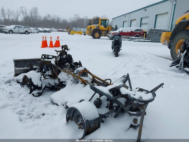 2023 POLARIS SPORTSMAN 4XASDE575PA130612 Photo 2