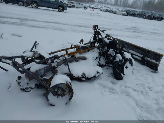 2023 POLARIS SPORTSMAN 4XASDE575PA130612 Photo 3