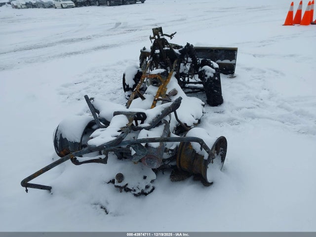 2023 POLARIS SPORTSMAN 4XASDE575PA130612 Photo 5