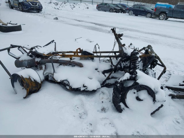 2023 POLARIS SPORTSMAN 4XASDE575PA130612 Photo 7