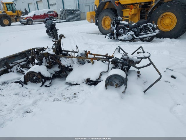 2023 POLARIS SPORTSMAN 4XASDE575PA130612 Photo 8