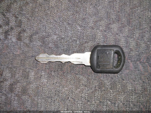 2002 PONTIAC SUNFIRE 1G2JB12F727472300 Photo 10