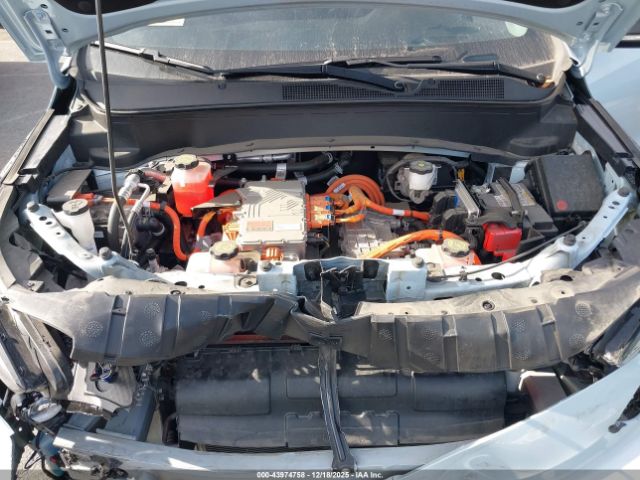 2023 CHEVROLET BOLT EUV 1G1FY6S08P4155944 Photo 9