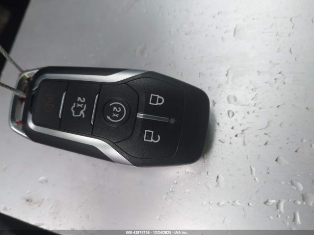 1FMCU9BZXLUC45317 Ford Escape Se Sport Hybrid