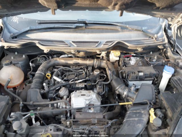 2019 FORD ECOSPORT MAJ3S2GE6KC282852 Photo 9
