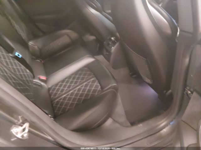 2018 AUDI S5 WAUC4CF52JA085924 Photo 7