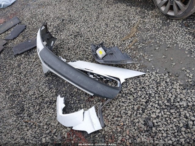 KMHH55LC4JU008891 Hyundai Elantra Gt Sport